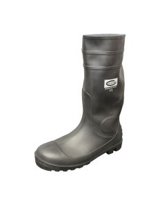 Wellington Boot