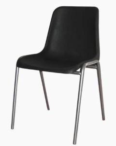 Stacking Chair