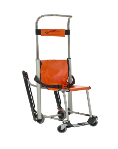 EV150 Exitmaster Versa evacuation chair