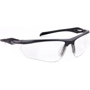 Riley Cypher Clear Lens