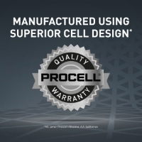 procell-aa-scq