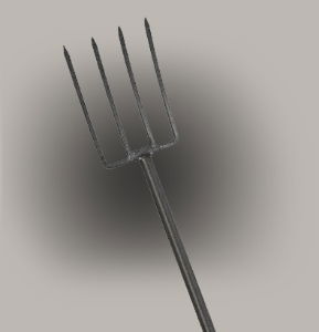 Forks