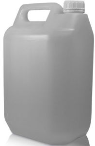 5L JERRY CAN