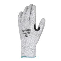 skytec_emg735_cut_resistant_gloves_2