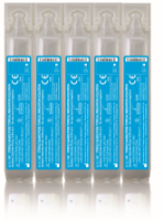 Eye Wash Vials - 25ml