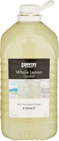 lemon