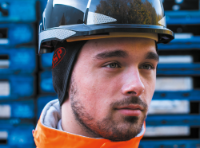 surefit_thermal_helmet_liner_3