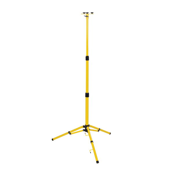 Defender Slim Light Tripod