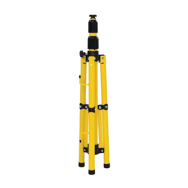 Defender Slim Light Tripod