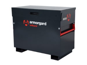 19020-large-site-box-Armorgard_TB3_A-800x600
