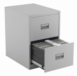 B2002035-two-drawer-filing-cabinet-800x798