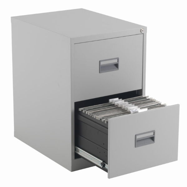 B2002035-two-drawer-filing-cabinet-800x798