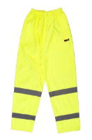 Seattle Yellow