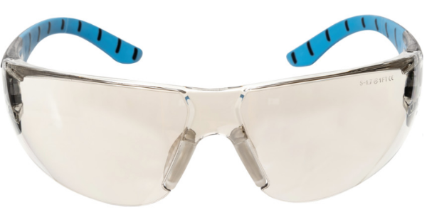 Riley Stream Evo Anti-Reflective Lens