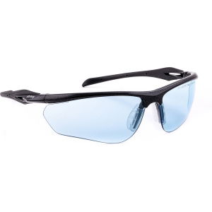 Riley Cypher Blue Lens