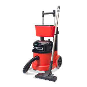 Numatic PPT390 240V Vacuum