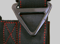 k2-harness5