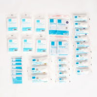 20 Man First Aid Kit HSE