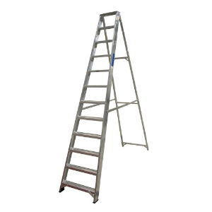 lyte_alu_steps-2