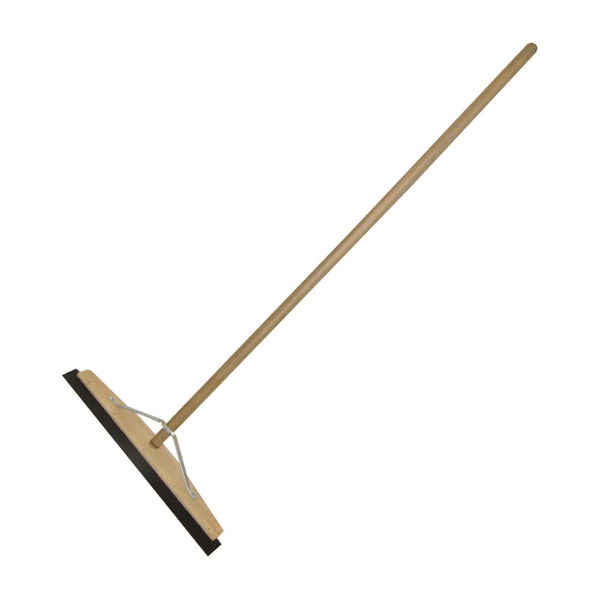 Floor Squeegee 18"