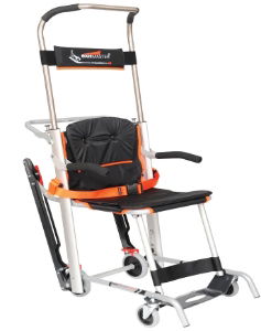 Exitmaster Versa Elite evacuation chair