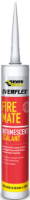 FIRE_EVERFLEX_300ML-CARTRIDGE_2018