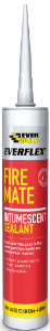 FIRE_EVERFLEX_300ML-CARTRIDGE_2018