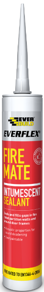 FIRE_EVERFLEX_300ML-CARTRIDGE_2018