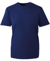 Anthem Organic Men's T-Shirt