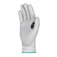 skytec_emg735_cut_resistant_gloves_3