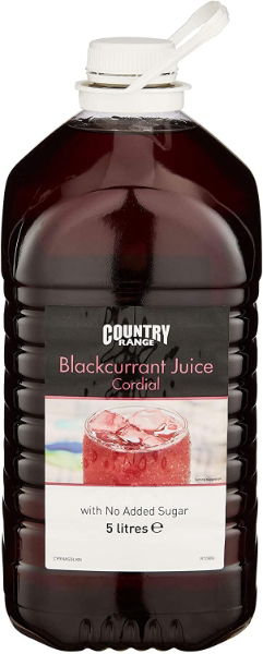 blackcurrent