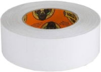 Gorilla Tape® 48mm x 27m White