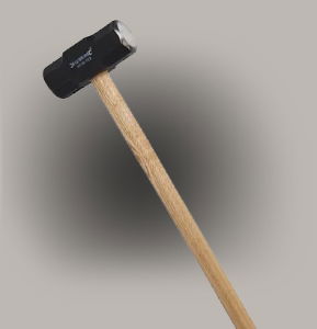 Sledge Hammers