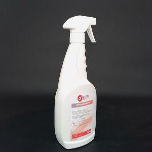 750ml Specialist Ultimate LImescale Remover