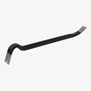 Roughneck Gorilla Wrecking Bar - 24" (600mm)