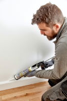 CAULK125