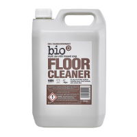 Bio-D Floor Cleaner – 5L