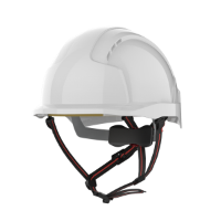 JSP Evolite Skyworker Hard Hat