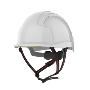 JSP Evolite Skyworker Hard Hat