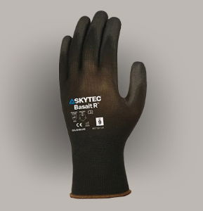 General Site Gloves