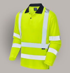 Hi Viz