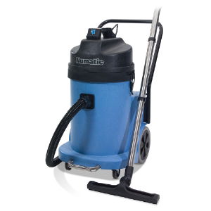 Numatic CVD900 110V Twin Vacuum