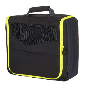 BOOT BAGS PORTWEST- B914 - Boot Bag