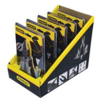 Stanley 12-in-1 Multi-Tool