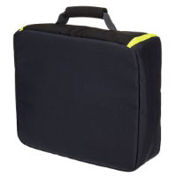 BOOT BAGS PORTWEST- B914 - Boot Bag