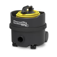 Numatic ERP180 240V ECO Vacuum