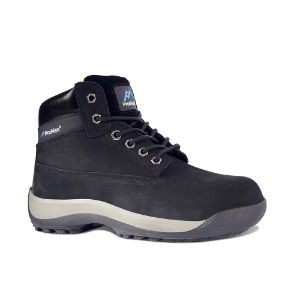 Rock Fall Jupiter Lightweight Safety Boot