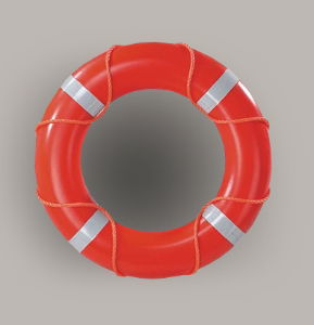 Marine Safety 