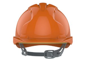 EVO2_SLIP_FRONT_ORANGE_VENTED_PO