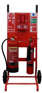 fire_point-6
